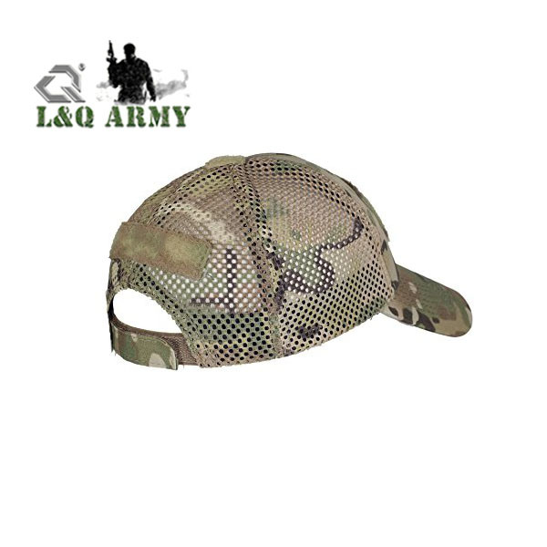 Outdoor Activities Military Tactical Army Hat