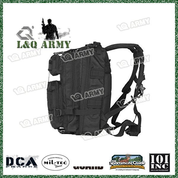 2018 Outdoor Military Tactical Backpack Bag
