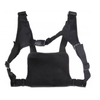 Tactical Chest Rig Military Vest