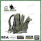 Hot Tactical Us Military 20L Pack Hiking Molle Rucksack