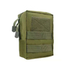 Molle Mag Pouches Molle Pouches Tactical