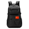 Multifunctional Travel Backpack Large Capacity School Bag