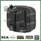 Tactical 4X4 Hunting Utility Modular Molle Multi Function Pouch