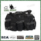 Military Tactical Gear Duffle Bag with Shoulder Strap