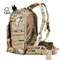 Outdoor Tactical Duty Pack Hiking Backpack New