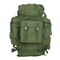 Tactical Rucksack Outdoor Shoulder Camping Mountain Climbing Backpack