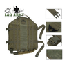 K9 Military Dog Clothes Training Vest Harness Outdoor