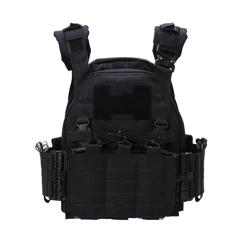 Tactical Gear Vest Russian Tactical Gear Survival Tactical Gear