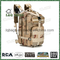 30L Camouflage Army Camping Bags Outdoor Waterproof Military Tactical Backpack