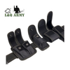 Law Enforcement Modular Equipment Military Duty Utility Belt