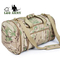 Tactical Duffel Range Bag Large Locker Bag