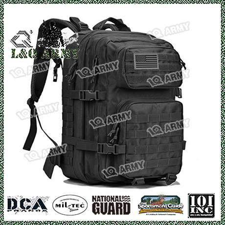 3 Day Military Tactical Backpack Pack Army Bug out Bag Backpacks