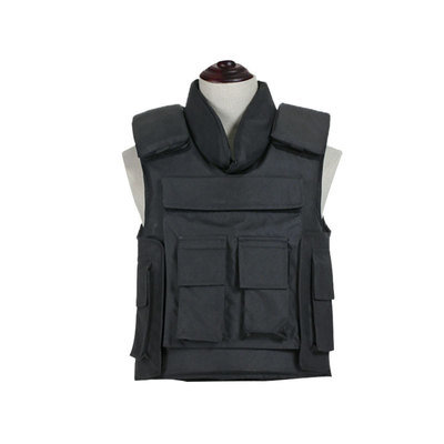 Vest Beg Military Military Bag Vests Military Underwear Vest