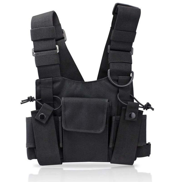 Tactical Vest Tactical Vest for Sale Military Tactical Vest for Sale Tactical Weighted Vest Tactical Light Vest Military Bulletproof Tactical Vest