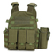 Tactical Vest Plate Carrier Rig Plate Carrier Vest Tactical Jpc Tactical Plate Carrier Vest