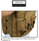 Military Tactical Vest Bulletproof Police Military Vest Military Bulletproof Vest