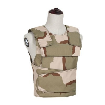 Tactical Military Backpack Vest Bulletproof Vest Military Surplus