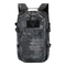 Men′ S Hiking and Cycling Backpack