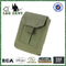 Military Tactical Molle Glove Pouch