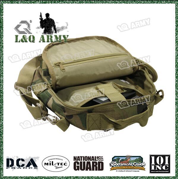 42 Inch Single Rifle Bag Case