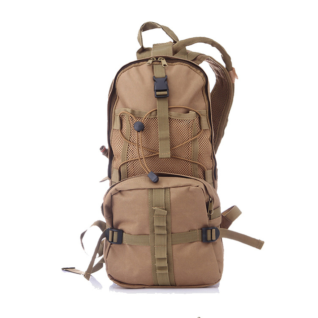 Hiking Vest Bag Men Hiking Backpack Bag Women Travel