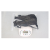 Gun Holsters Concealed Bag Riffle Case Gun Bag Tactical