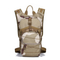 Good Quality Rucksacks Army Hydration Backpack