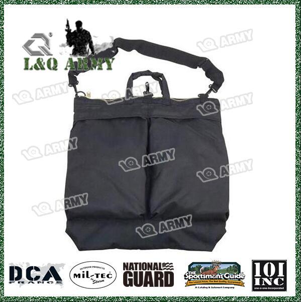 Helmet Shoulder Bag for Fast Helmet