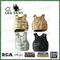 Mini Military Vest for Gift or Exhibition