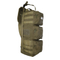 Tactical Backpack Military Backpack Shoulder Bag Parachute Bags