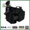 Tactical Shoulder Sling Gun Range Holsters Cases Utility Bag