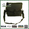 Tactical Explorer 4 Fold Tool Medical First Aid Duffle Bag