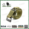 Molle Nylon Tactical Belt Military Belt Military Uniform Belt