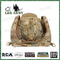 Helmet Hut Helmet Bag Military Equipment