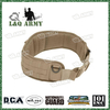 Reliable Warrior Belt Tactical Belt Men Belt Military Belt