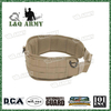 Reliable Warrior Belt Tactical Belt Men Belt Military Belt