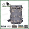 30L Hiking Camping Bag Army Military Tactical Trekking Rucksack Backpack Camo