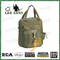 Flight Parachute Laptop Bag, Olive Drab