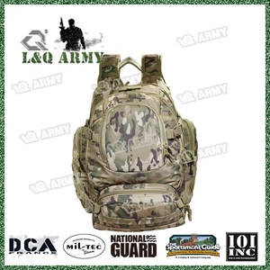 Military Urban Go Pack Tactical Backpack for Sale