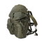 Backpack Outdoor Tactical Backpack Without Iron Frame