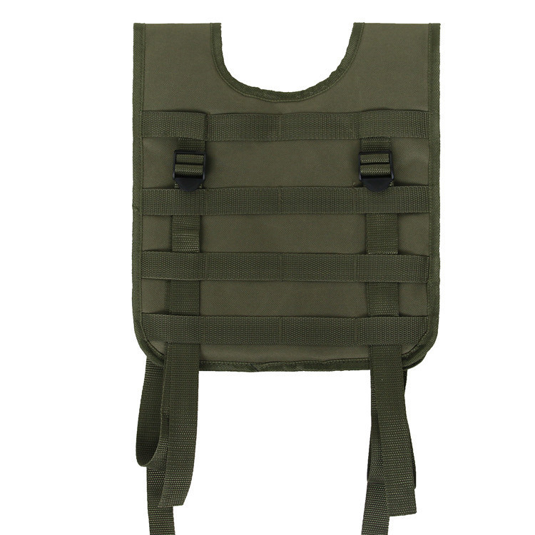 Ak Tactical Vest Vest Tactical Crossfit Tactical Outdoor Vest