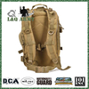 Army Tactical Small Molle Military Backpack Bag