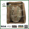 Helmet Hut Helmet Bag Military Equipment