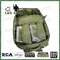 Operator Tactical First Aid Kit Medical Bag