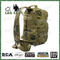 Tactical Sling Bag Molle Range Carry Diaper Pack