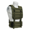 Emersongear Tactical Vest Quick Release Resistant 600d Polyester Tactical Vest