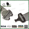 Law Enforcement Heavy Duty Tactical Belt