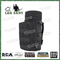 Tactical Molle Hydration Pouch Bag Water Bottle Pouch