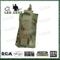 Camoflage Tactical Mag Pouch