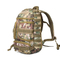 Outdoor Sports and Leisure Military Fan Backpack